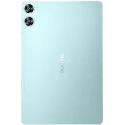 Планшет Oukitel OT9 4/128GB Green (Global Version) - мініатюра 8