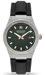 Годинник Swiss Military Hanowa SMWGB2101602