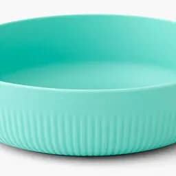 Миска Sea To Summit Passage Bowl L Aqua Sea Blue (1033-STS ACK037011-060211) - мініатюра 2