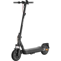 Електросамокат Xiaomi Electric Scooter 5 Pro (BHR9611GL) [139655]