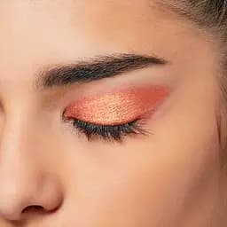 Моно-тіні для повік L’Oréal Paris Color Queen, відтінок 37, 3.8 г (A9755800) - мініатюра 4