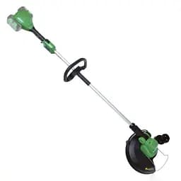 Тример акумуляторний безщітковий APRO BST-40 без АКБ 20 В 7500 об/хв 30412