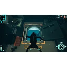 Ключ активації Microsoft Deepest Trench для Xbox Series S/X - мініатюра 5
