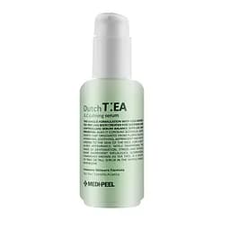 Заспокійлива сироватка Dutch Tea A.C Calming Serum Medi-Peel 70 мл