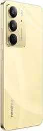 Смартфон Realme C75 8/256GB (RMX3941) Lightning Gold - мініатюра 7
