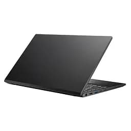 Ноутбук Clevo NS50 i7-11370H 4C, 4.8GHz, 15.6” Full HD, 16G DDR4, 2TB SSD 3000MB/s, Thunderbolt, USB-TypeC, Bateri Hi - мініатюра 3