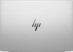 Ноутбук HP EliteBook 6 G1a 16" WUXGA IPS, 300n/Ryzen 7-250 (5.1)/64Gb/SSD1Tb/Radeon/FPS/Подсветка/DOS