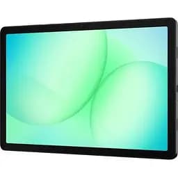 Планшет Samsung Galaxy Tab А11+ WiFi 6/128GB Gray (SM-X230NZAR) UA UCRF