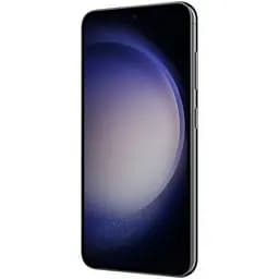 Смартфон Samsung Galaxy S23 8/256GB Phantom Black (SM-S911BZKG) [NFC, 2 SIM] - мініатюра 5