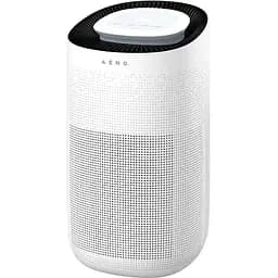 Очищувач повітря Aeno AP1S [AAP0001S] [86731] - мініатюра 3