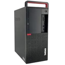 Комп'ютер Lenovo ThinkCentre M920t Tower (i5-9500/32/480SSD/HD7570-1Gb) Б/В