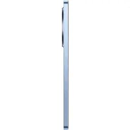 Смартфон Realme 12 4G 8/256GB Skyline Blue - мініатюра 10