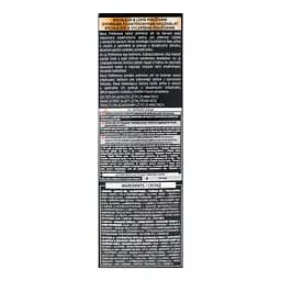 Стійка фарба для волосся L'Oreal Paris Preference 7.4 Kupferblond 174 мл - мініатюра 4