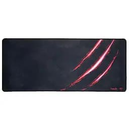 Килимок для мишки Havit HV-MP860 Black (HV-MP860)
