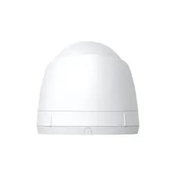Камера відеоспостереження Ubiquiti UVC-G5-Turret-Ultra - мініатюра 5