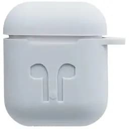 Бездротова стерео гарнітура XPRO BE21 Plus (38905-01_1289)