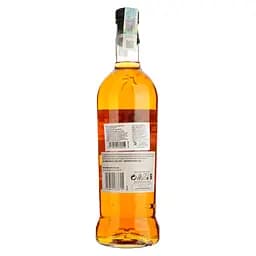 Віскі Loch Lomond Original Single Malt Scotch Whisky, 40%, 1 л (23465) - мініатюра 3