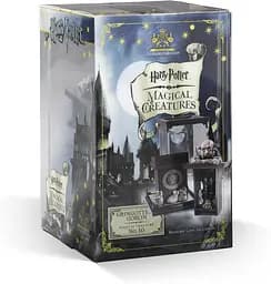 Фігурка Noble Collection Гаррі Поттер Грінготтський гоблін Harry Potter Gringotts Goblin 18 см NC HP GG - мініатюра 3