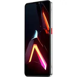 Смартфон Nubia Neo 3 5G 8/256GB Cyber Silver [147529] - мініатюра 4