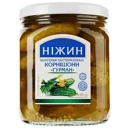 kornishony-nizhyn-hurman-konservovani-450-h-692860