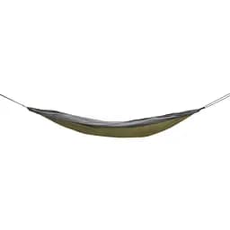 Гамак Easy Camp Pine Hammock XL Olivine (931586)