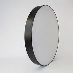 Накладний світильник Friendlylight Mono R50 LED 80W FL2036