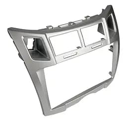 Перехідна рамка Toyota Yaris Carav 22-1976 - мініатюра 3
