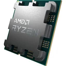Процесор AMD Ryzen 7 9800X3D Tray (100-000001084) UA [131789] - мініатюра 4