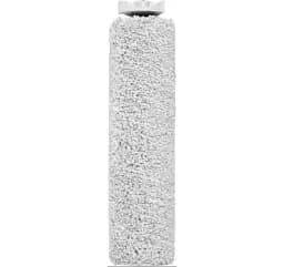 Щітка XiaomiTruclean W10 Ultra Wet Dry Vacuum Roller Brush