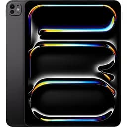 Планшет Apple iPad Pro 13 (2025) 16/1TB Wi-Fi Space Black (MDYN4)