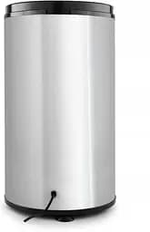 Центрифуга сушильна OneConcept MNW3-WS-3500 (10026446) - мініатюра 3