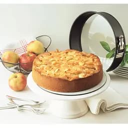 Форма Pyrex Glide кругла роз'ємна чаша 25 см (GL25BS6/8044) - мініатюра 4