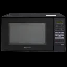 Мікрохвильова піч Panasonic NN-SB26MBZUE Openbox