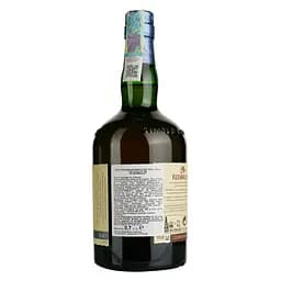 Віскі Redbreast Pott Still Single Malt 21 Year Old 46% 0.7 л - мініатюра 4