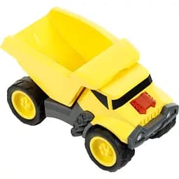 Іграшковий самоскид Klein ОФ 1:24 (2115) - мініатюра 4