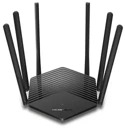Роутер MR50G Wi-Fi 802.11b/g/n/aс Mercusys teh0020507