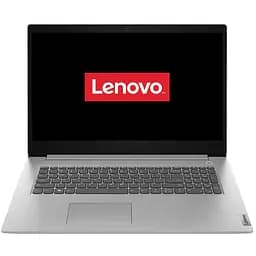 Ноутбук Lenovo IdeaPad 3 17ADA05 5 3500U,HD+,8GB,512GB,Radeon Vega 8,DOS