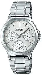 Годинник Casio MTP-V300D-7AUDF