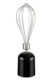 Блендер Rotex RTB1090-B MasterPower (подрібнювач, міксер) - мініатюра 8