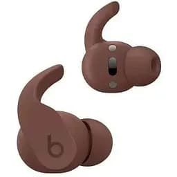 Навушники Beats by Dr. Dre Fit Pro Kim K Special Edition Earth (MNW73) - мініатюра 2