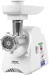М`ясорубка ZELMER ZMM5801P - мініатюра 2