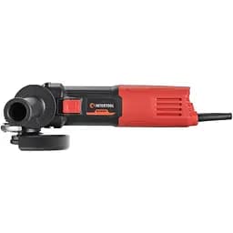 Кутова шліфмашина Intertool WT-0236 [89775] - мініатюра 3