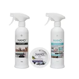 Набір Для Кухні