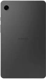 Планшет Samsung Galaxy Tab A9 4/64GB Wi-Fi Graphite (SM-X110NZAA) (UA UCRF) - мініатюра 5