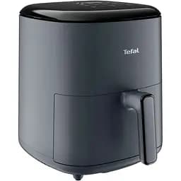 Мультипіч Tefal Easy Fry Max EY245B10 [133385] - мініатюра 2