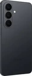 Смартфон Samsung Galaxy S26 12/256GB Black (SM-S942B) - мініатюра 5