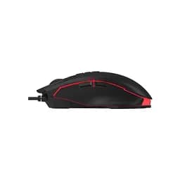 Мишка A4Tech Bloody ES7 USB Stone Black (4711421002479) - мініатюра 4