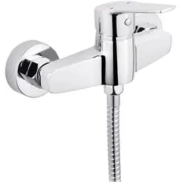 Смеситель для душа Kroner KRM Hagen - C050 (CV032256)