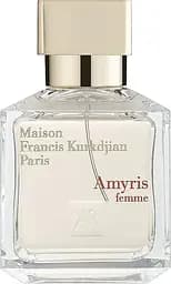 Парфумована вода Maison Francis Kurkdjian Amyris 70 мл