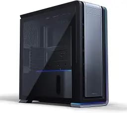Корпус Phanteks ENTHOO 719 Gray (PH-ES719LTG_DAG01)
